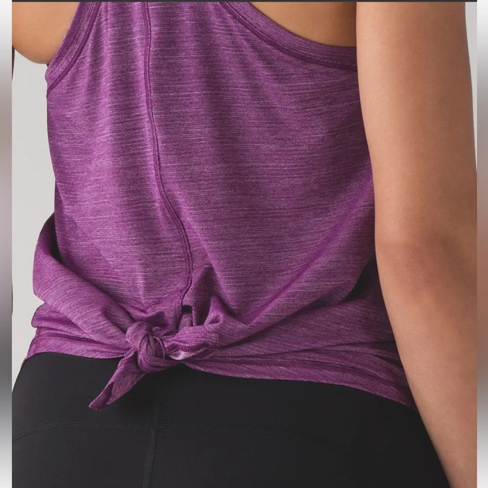 lululemon athletica lululemon hot